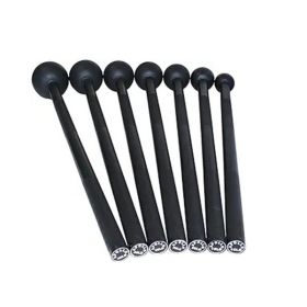 20LB Macebell, Mace Hammer, Great for Home Exercise & Gym Tra[Support for self-pickup face sheet, daily face sheet submission deadline 16:00]
